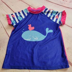 OP rashguard 5T 